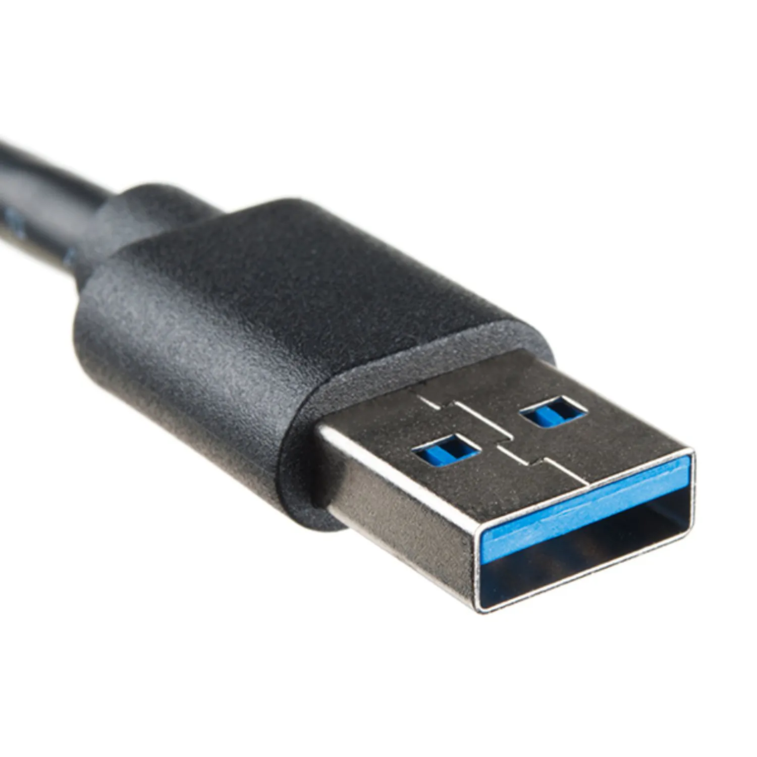 Usb micro b. USB 3.0 Micro b.