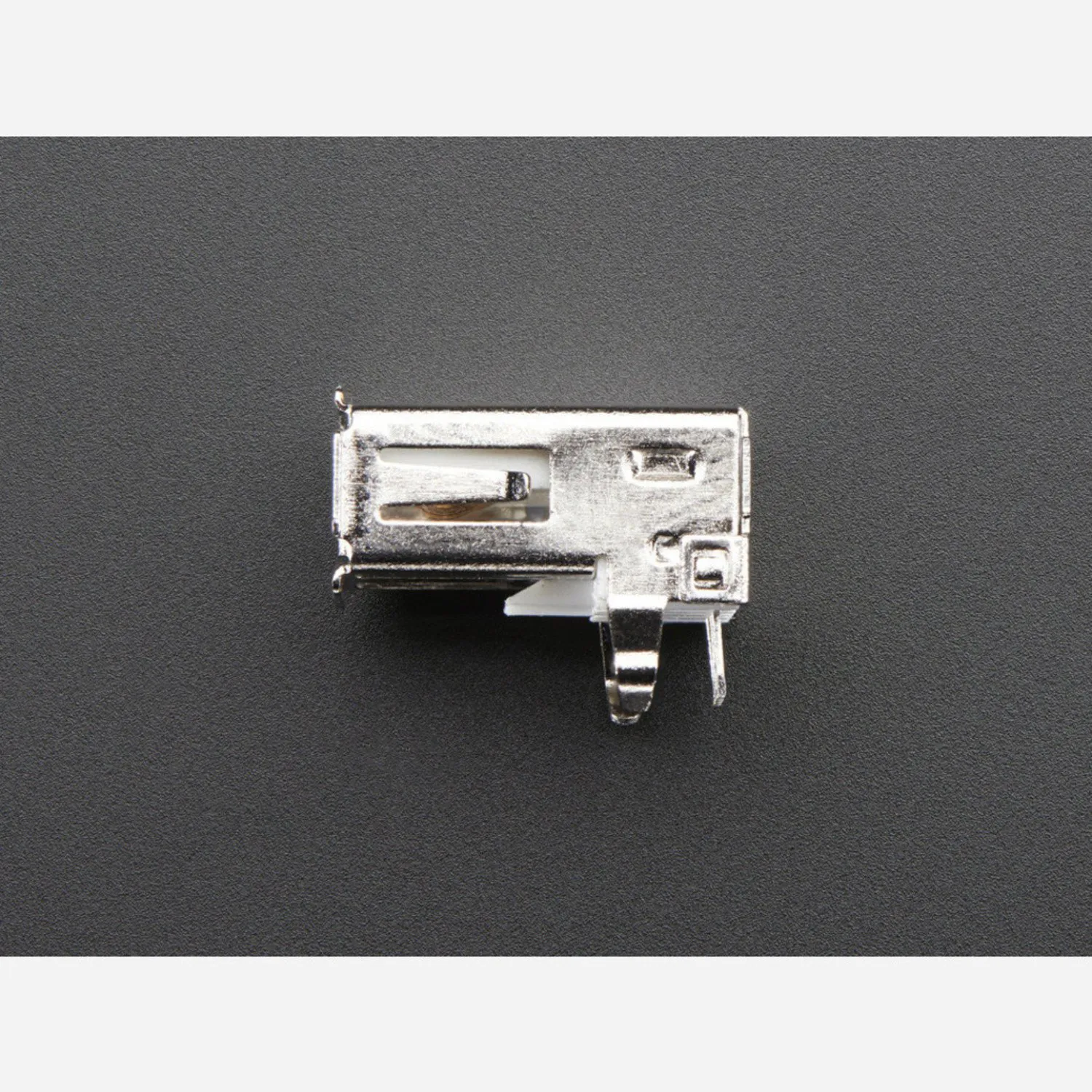 Photo of USB Type-A Jack