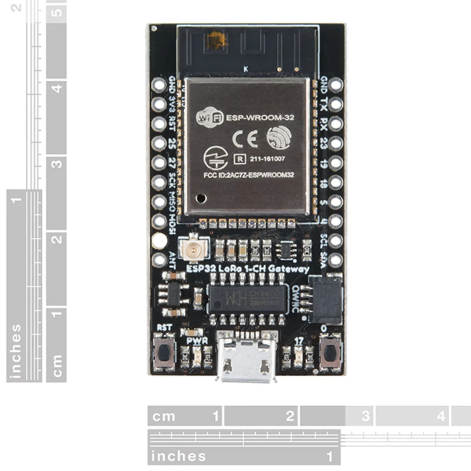 Esp32 Lora. Esp32 Gateway SMARTHOME. Lora 1ch Gateway v3 схема. Esp32 Размеры.