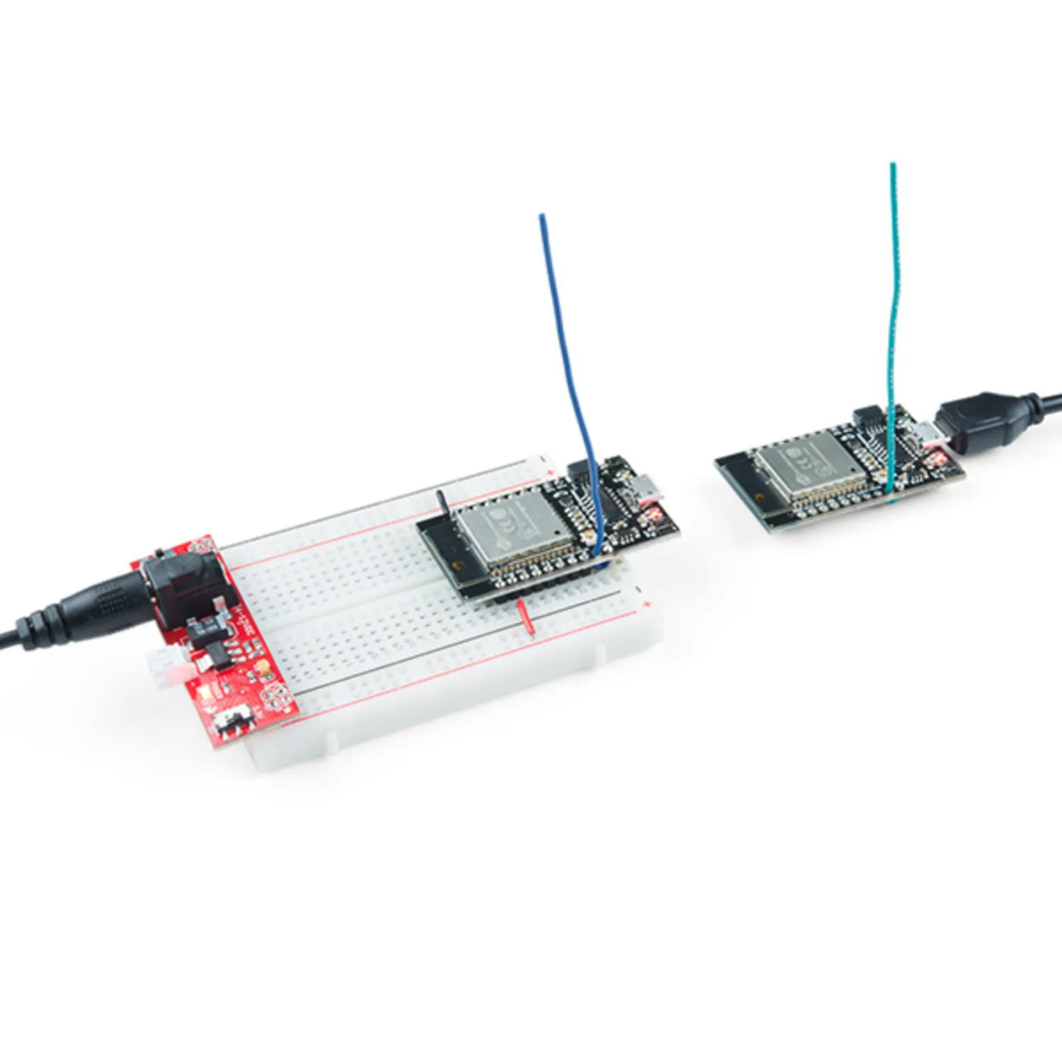 Плата базу. Esp32 LORAWAN. Esp8266 Lora. Arduino ble шлюз. Шлюз на плате.