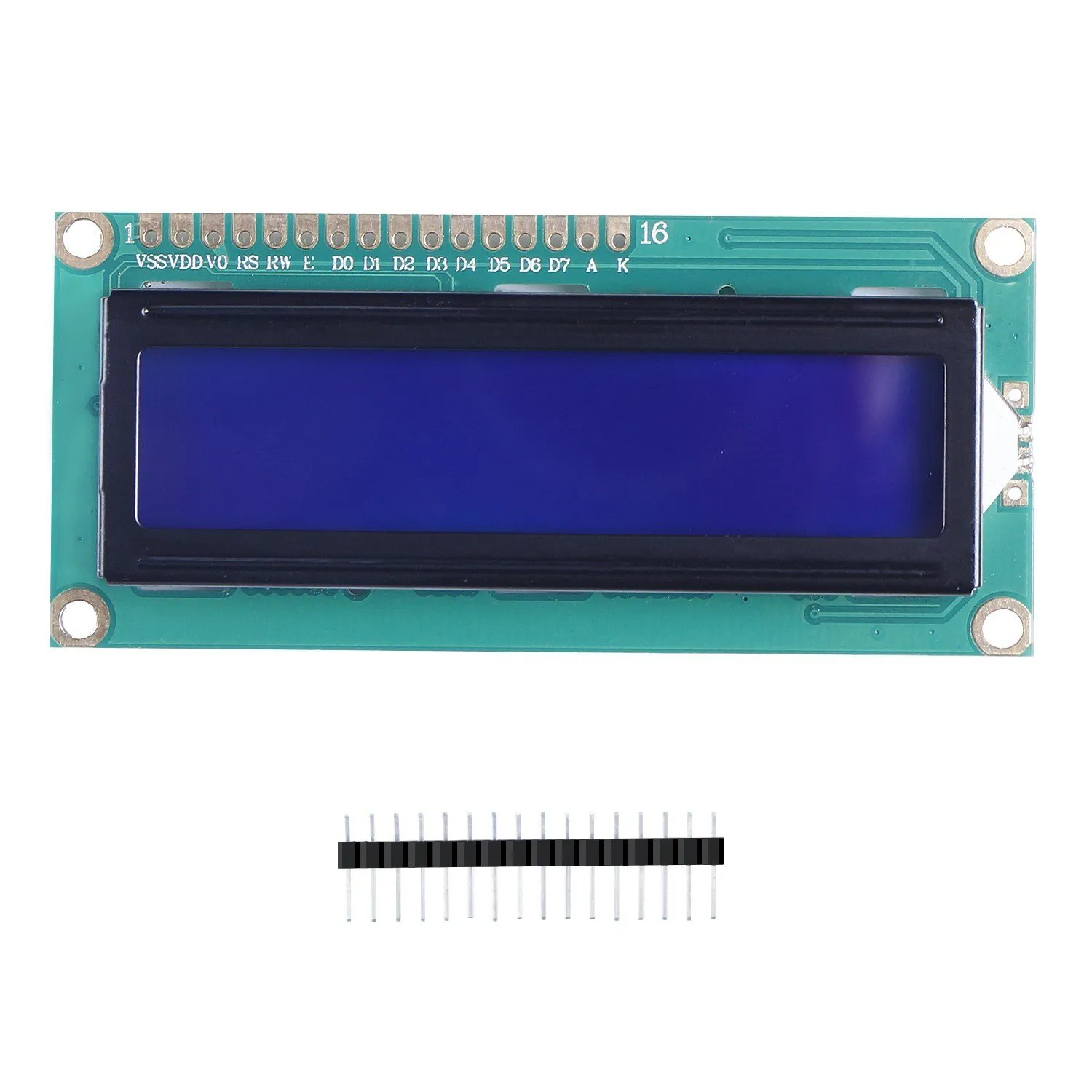 3 Pz Display Lcd Cornice Lunetta Sigillante Impermeabile - Temu Italy