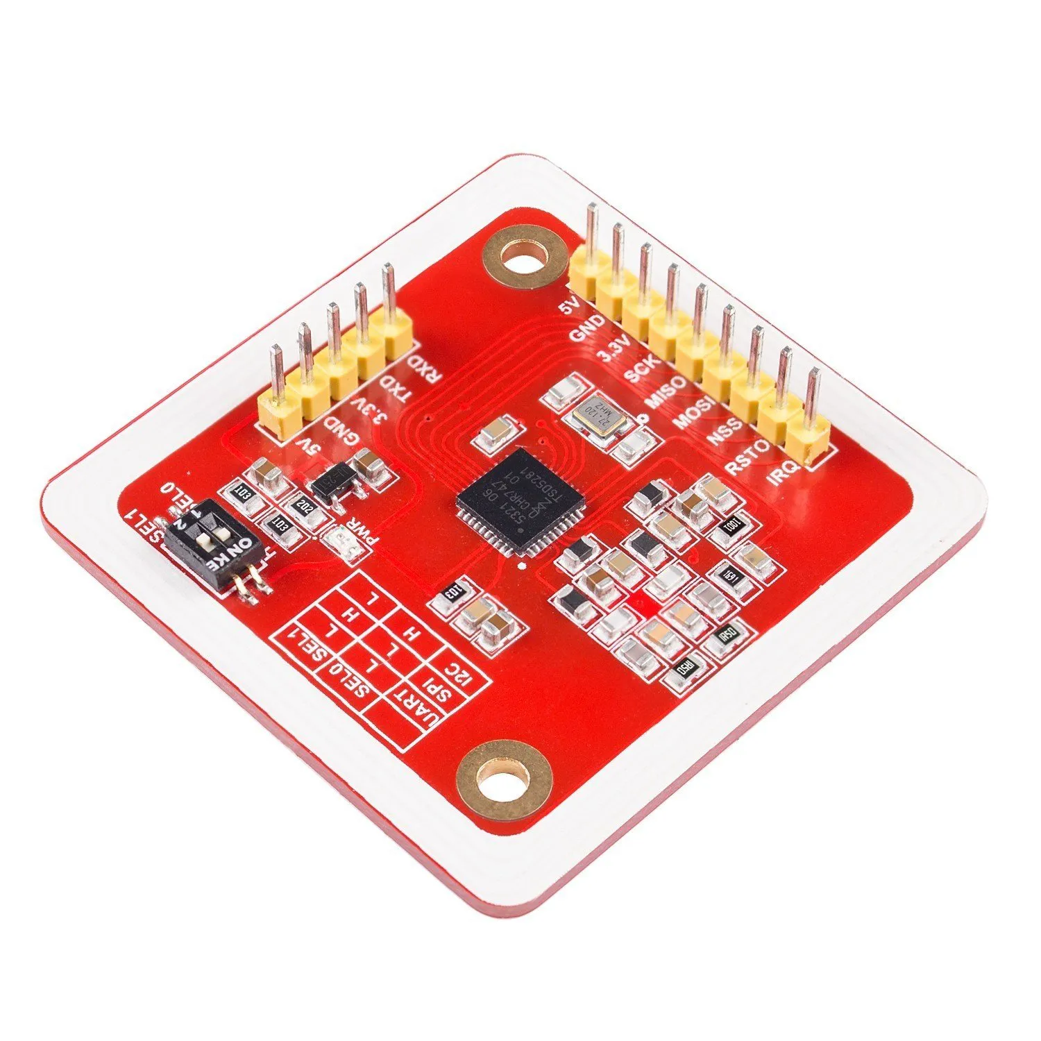 Модуль v. RFID/NFC модуль pn532 OEM. Pn532 с at Mega. Pn532 USB. Pn532 pinout.