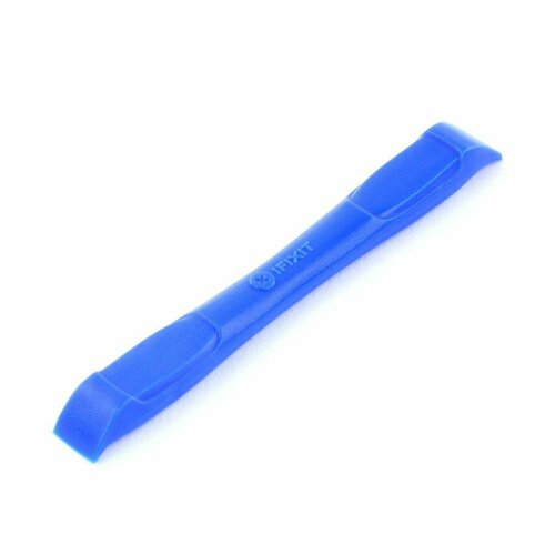 iFixit Opening Tool (pack of 5)