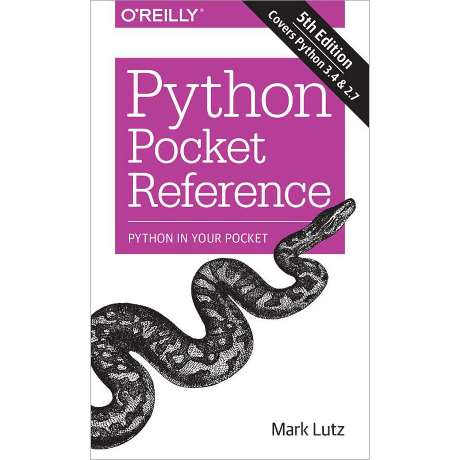 Изучаем python. Лутц изучаем питон. Марк Лутц питон. Марк Лутц изучаем Python. Питон книга.