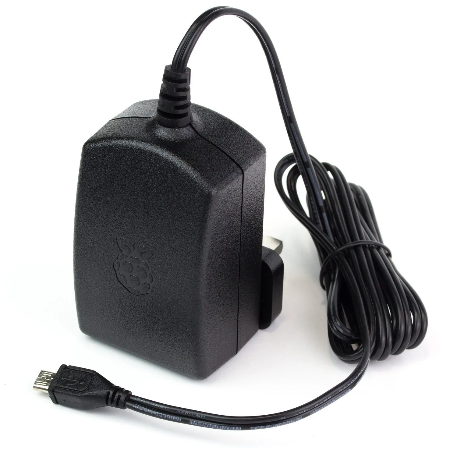 Сетевой блок питания. Блок питания для Raspberry Pi. Raspberry Pi 4 Power Adapter. Блок питания Raspberry Pi 3 Power Supply. Блок питания Raspberry Pi Pi 3 Power Supply Black.