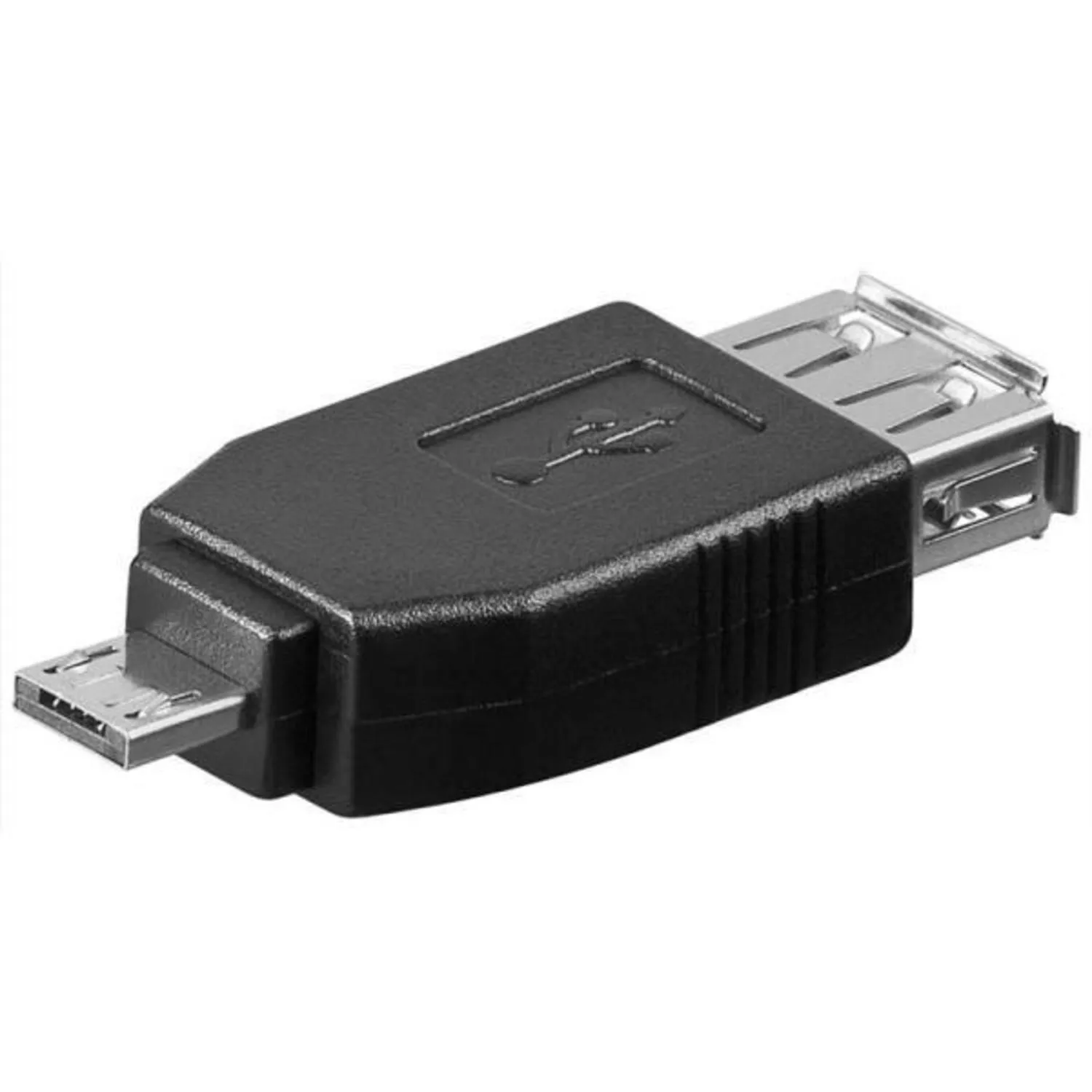 Usb 2.0 адаптер. Переходник Perfeo a7015 переходник USB2.0 A розетка - Micro USB вилка. Адаптер USB 2.0 A- USB 2.0 A переходник. Переходник 25-006шт USB A-шт Micro USB3.0. Переходник USB A Micro USB МАКСИДОМ.