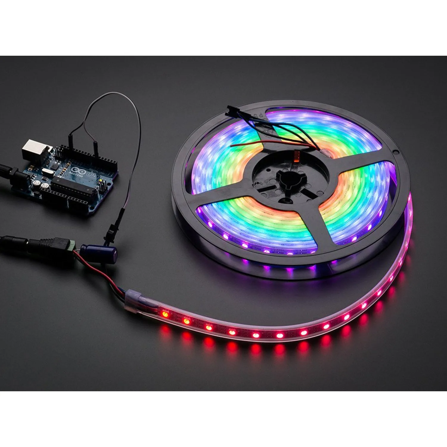 Светодиодный лед. 2m dc5v ws2812b. Ws2812b (NEOPIXEL), светодиод SMD 5050 RGB С пиксельной адресацией. Адресная светодиодная лента ардуино. RGB усилитель 30led/1m 5050.