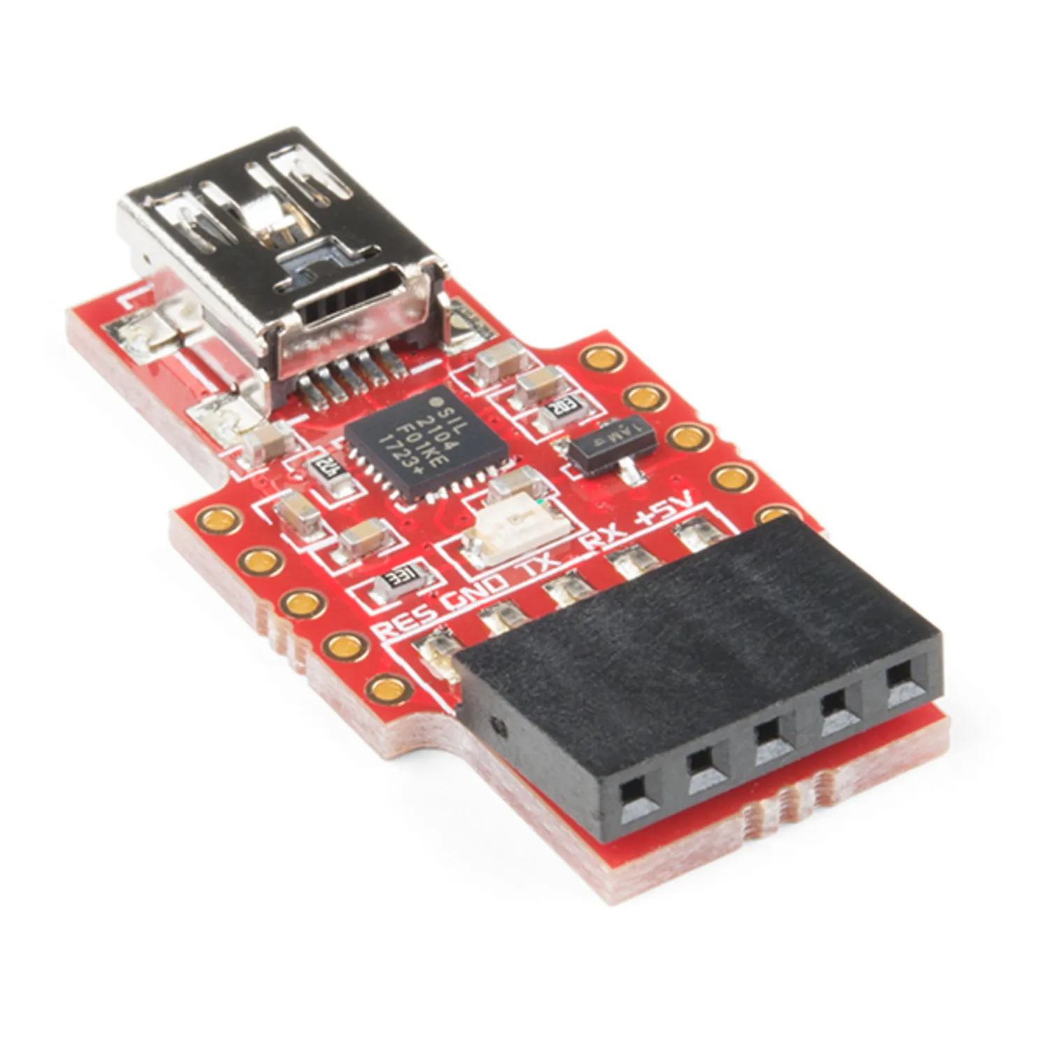 Bridge converter. USB мост. Sil2104 Datasheet.