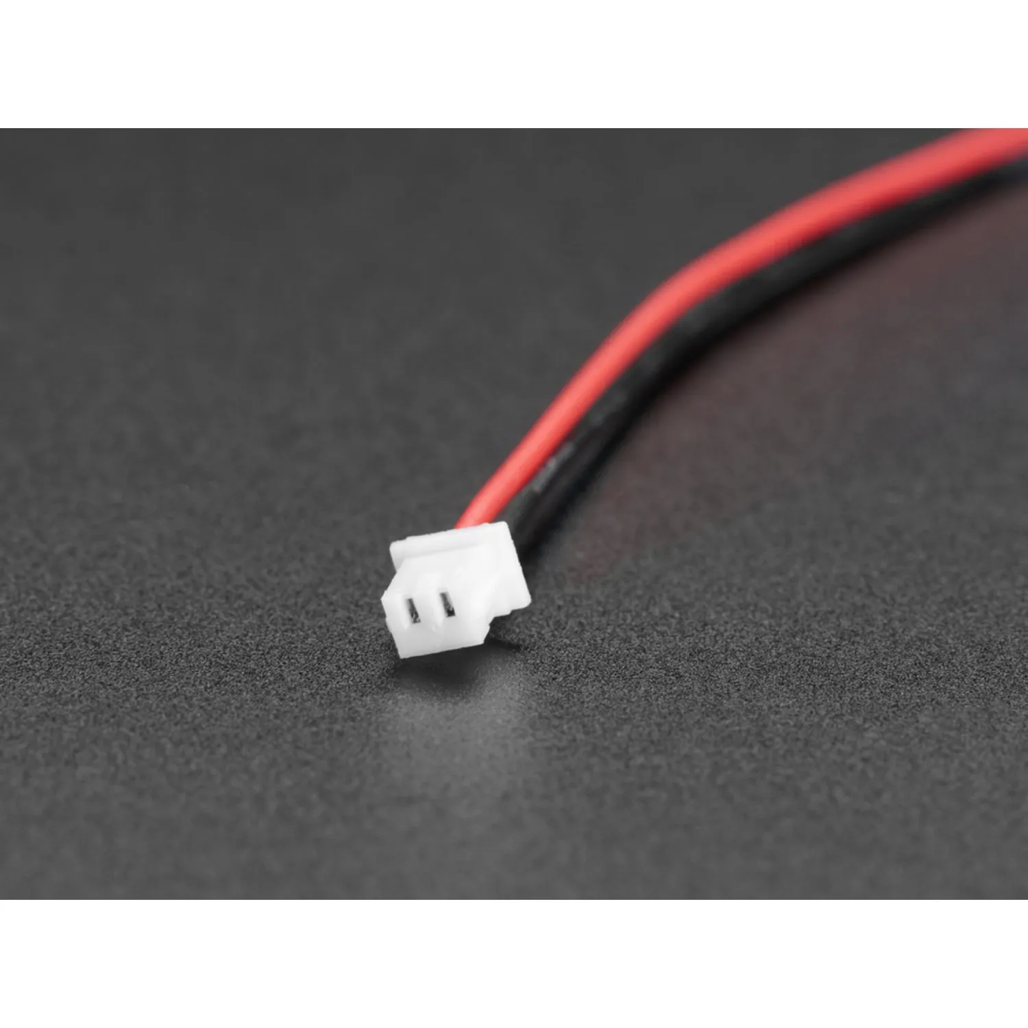 6 2 pin. Molex 2 Pin с фиксатором. Разъем PICOBLADE 2pin. Molex 43160 2 Pin. Molex 2 Pin cummins.