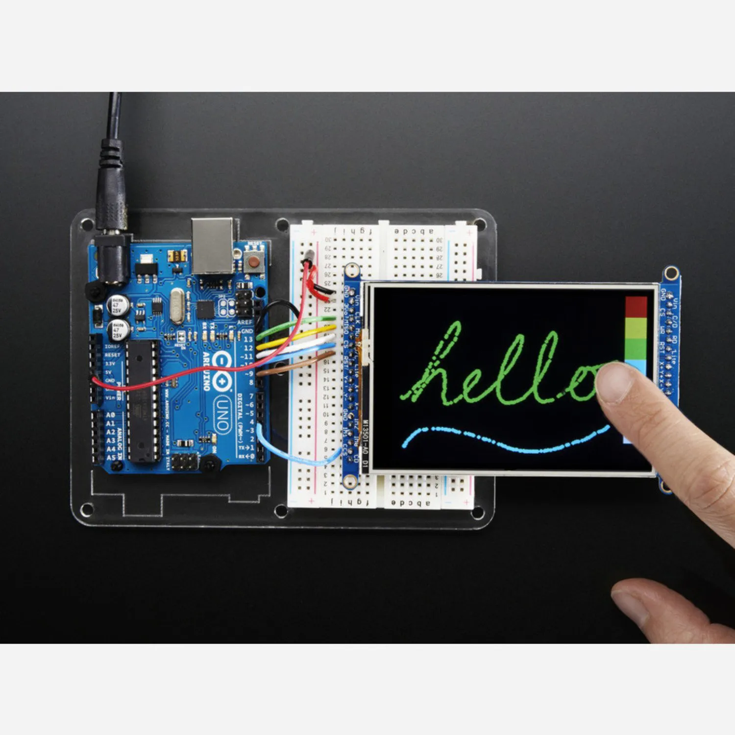 Дисплей для ардуино. LCD TFT display Arduino. Сенсорный экран для ардуино. TFT дисплей для ардуино. TFT дисплей Arduino Adafruit.