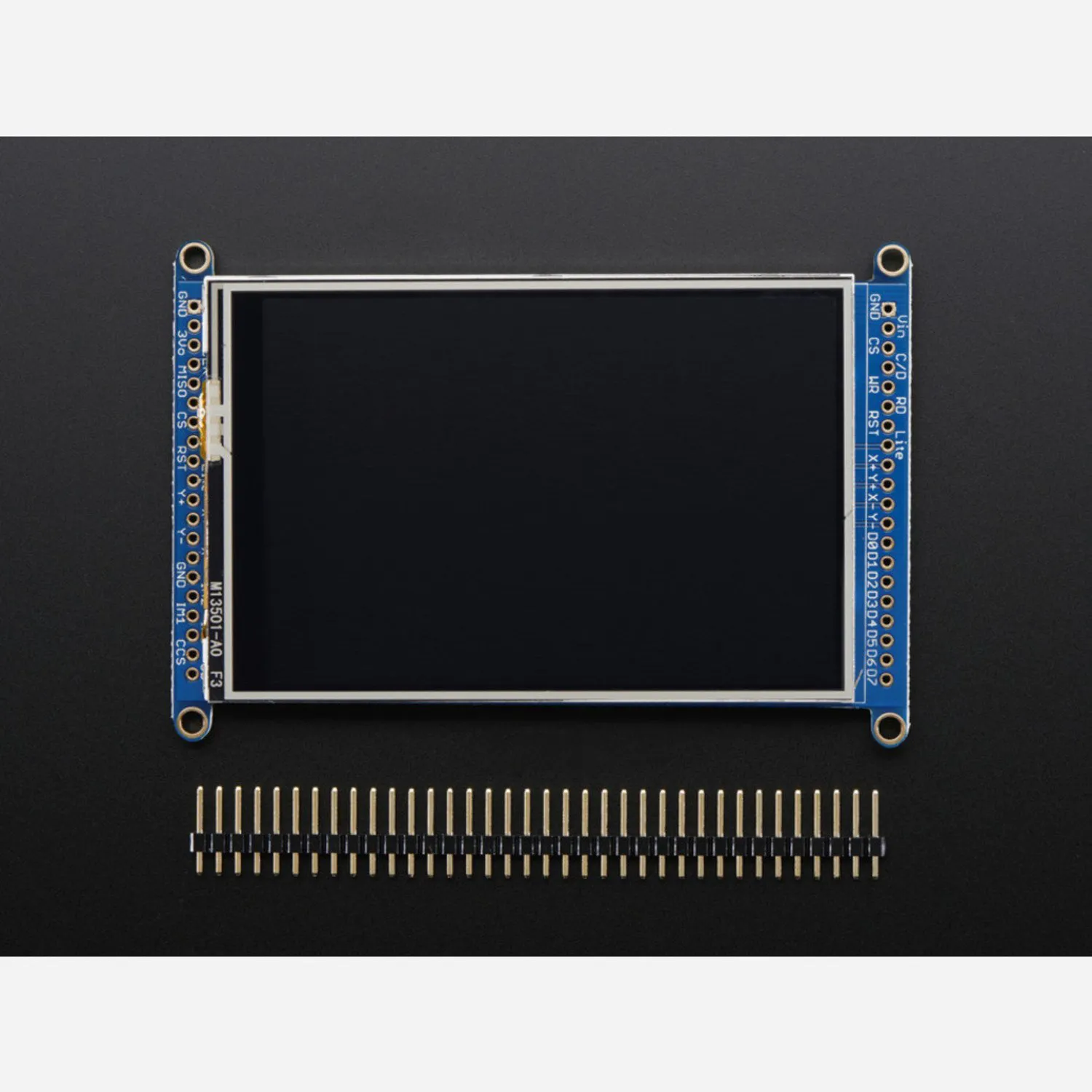 Tft дисплей. TFT_hx8357 ардуино. TFT дисплей Arduino Adafruit. Hx8357. Hx8352b TFT LCD display.