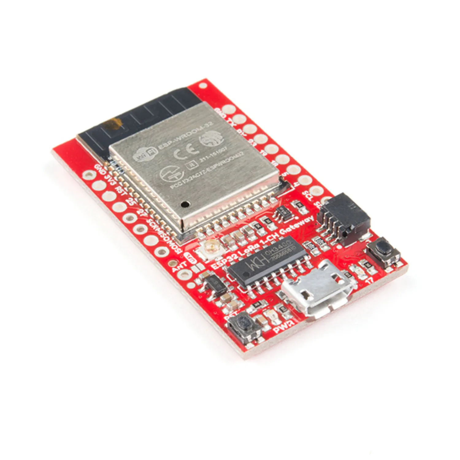 Esp32-s3 wroom. Esp32-s3-DEVKITC-1. Sparkfun Pro Micro. Lora модем.