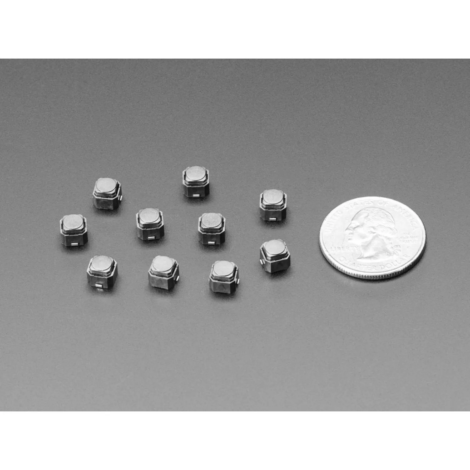 1 8 6 мм. Switch 6mm x 6mm x 5mm. Кнопки kin 6 мм. Square led button 6mm. ННД-6мм.