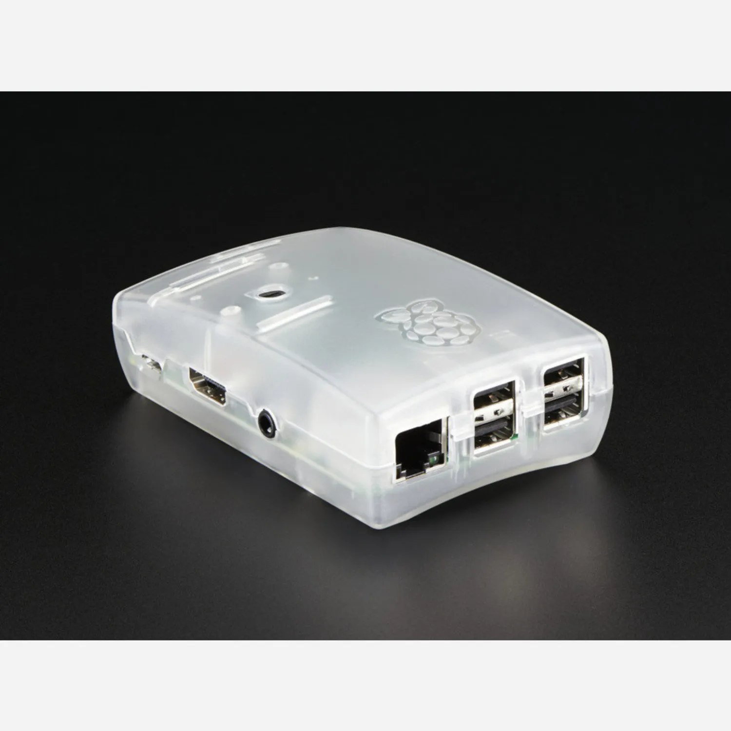 raspberry-pi-b-pi-2-pi-3-frosted-white-enclosure-ad-little-bird