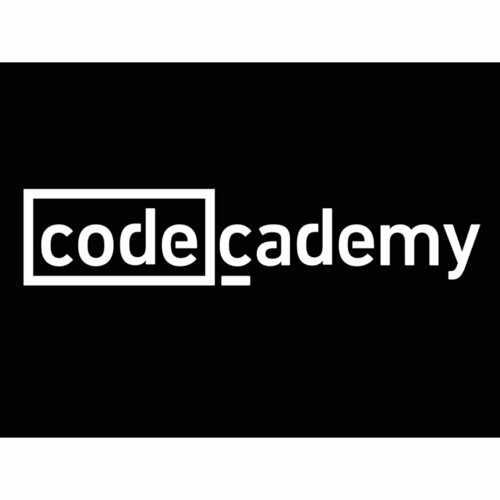 Learn CircuitPython with 1 Month Subscription to Codecademy Pro