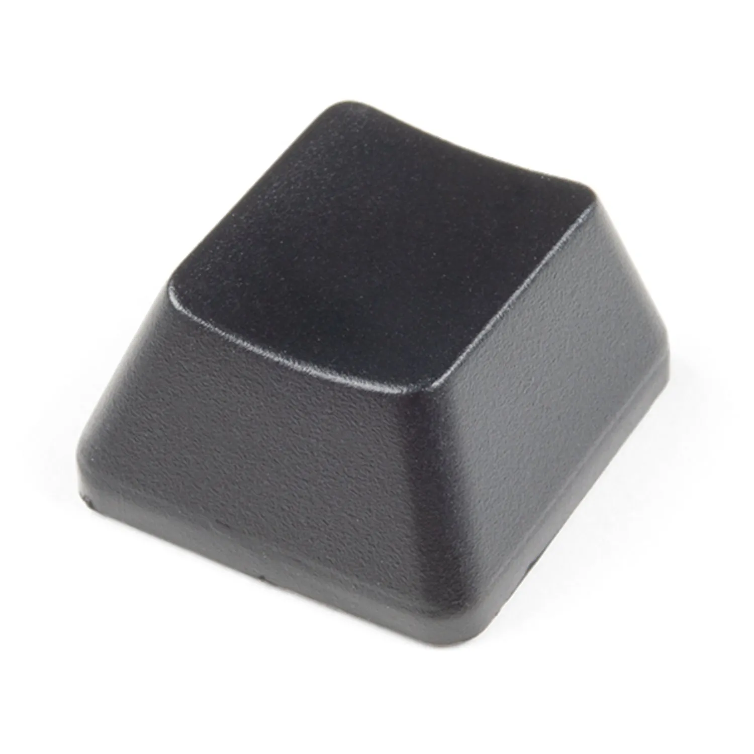 Photo of Cherry MX Keycap - R2 (Opaque Black)