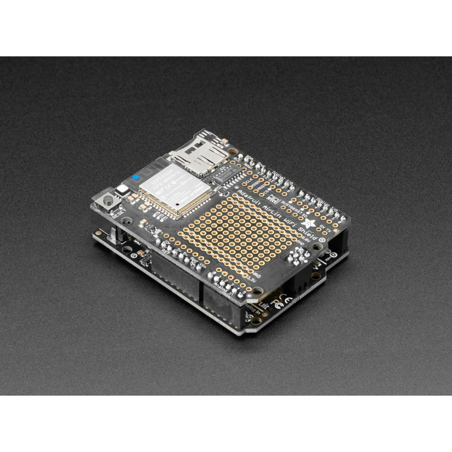 Esp32 wifi. Esp32 Shield. Adafruit esp32. Esp32 WIFI Shield. Shield для Arduino ESP-32 Core Board.