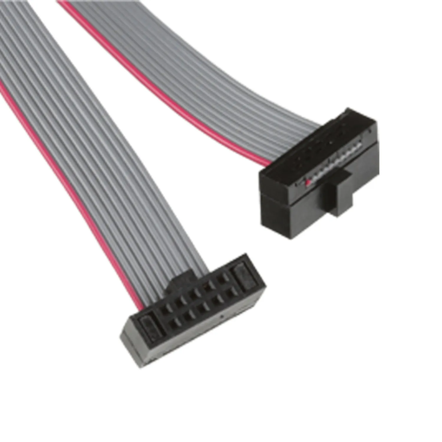 Photo of SWD Cable - 2x5 Pin