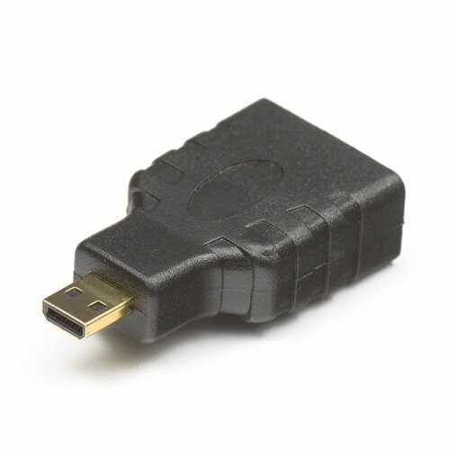 RASPBERRY PI 5 4Gb Micro HDMI Ethernet Gigabit WiFi Bluetooth 5.0 4x USB  2.4GHz - Audiophonics
