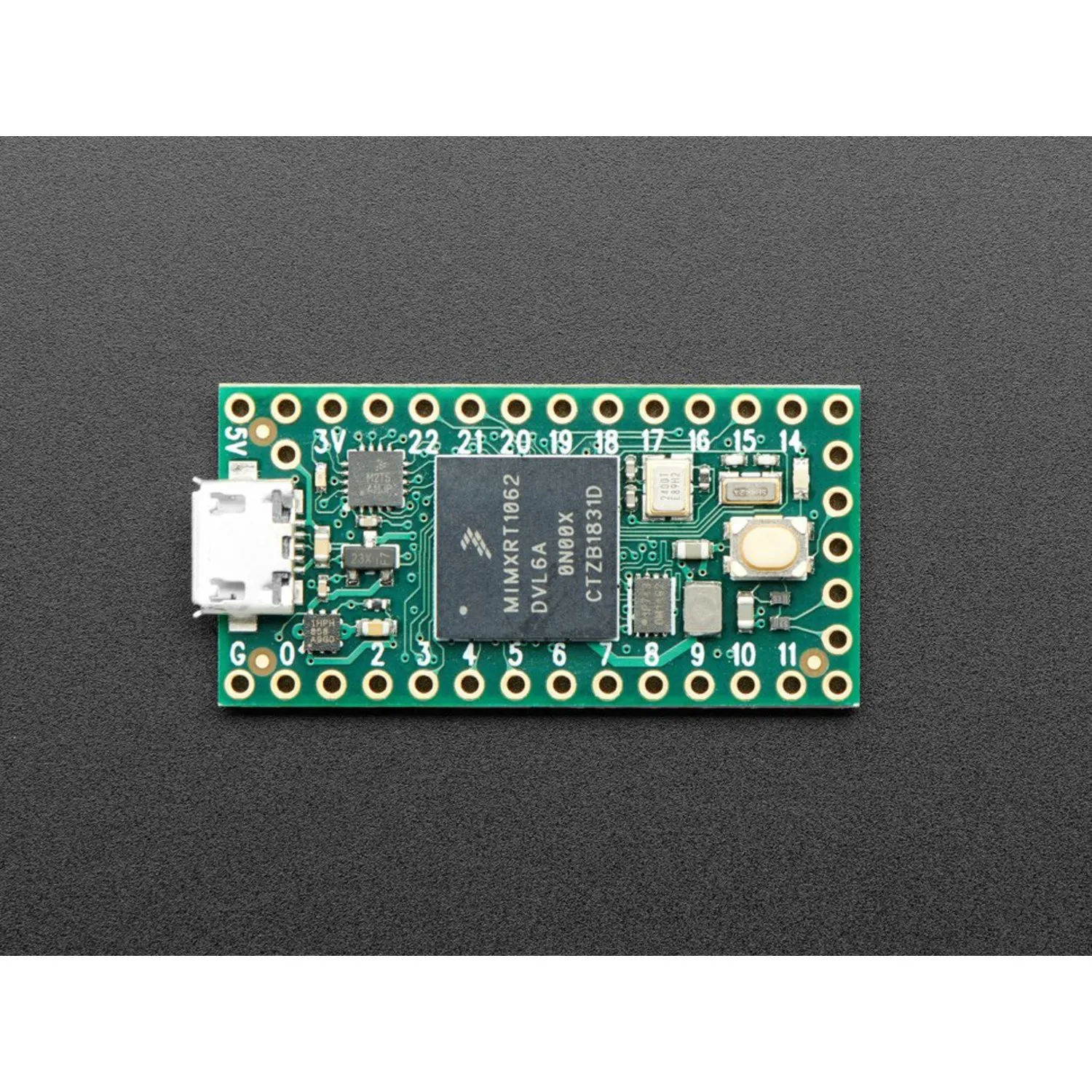 Teensy. Teensy 4.0. Teensy LC mkl26z64vft4. Arduino Teensy. Teensy 4.0 Datasheet.