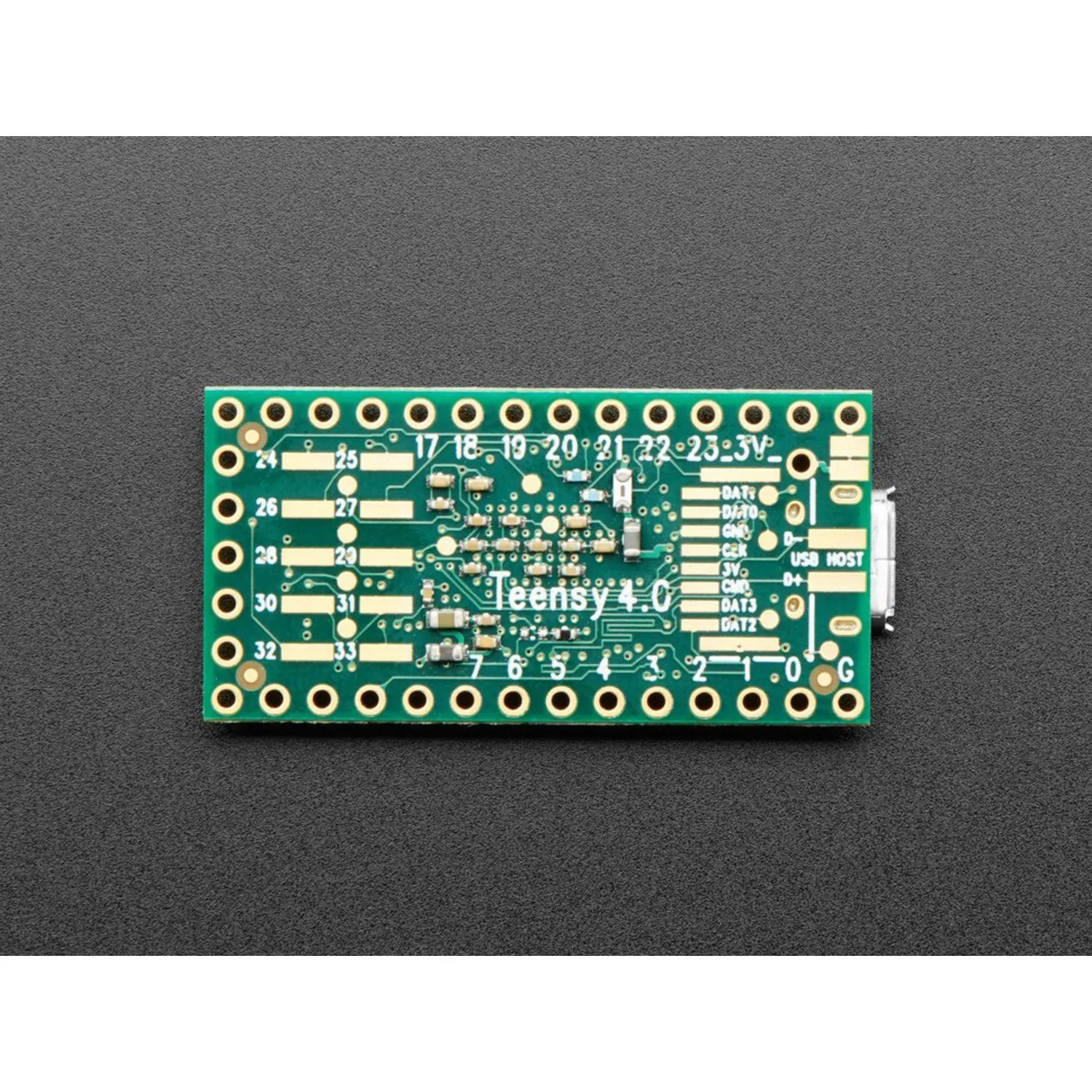 Teensy. Arduino Teensy. Teensy 4.0. Teensy 4.0 распиновка. Teensy 4.0 Datasheet.