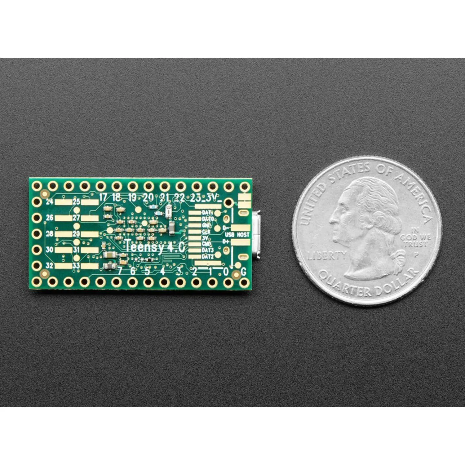 Teensy. Teensy 4.0 i2s. Teensy 4.1. Teensy 4.0 корпус. Teensy 4.0 Datasheet.