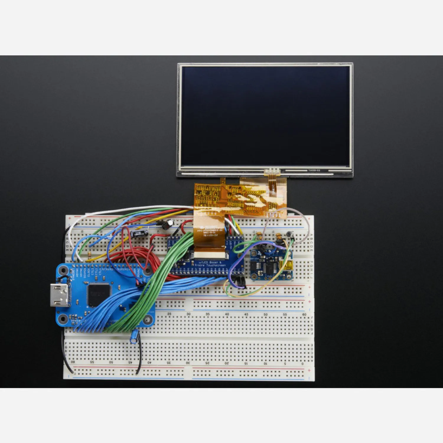 Дисплей 2. TFT LCD 40 Pin. TFT LCD 12pin. TFT LCD дисплей 40pin. TFT LCD 40 Pin cptvf.