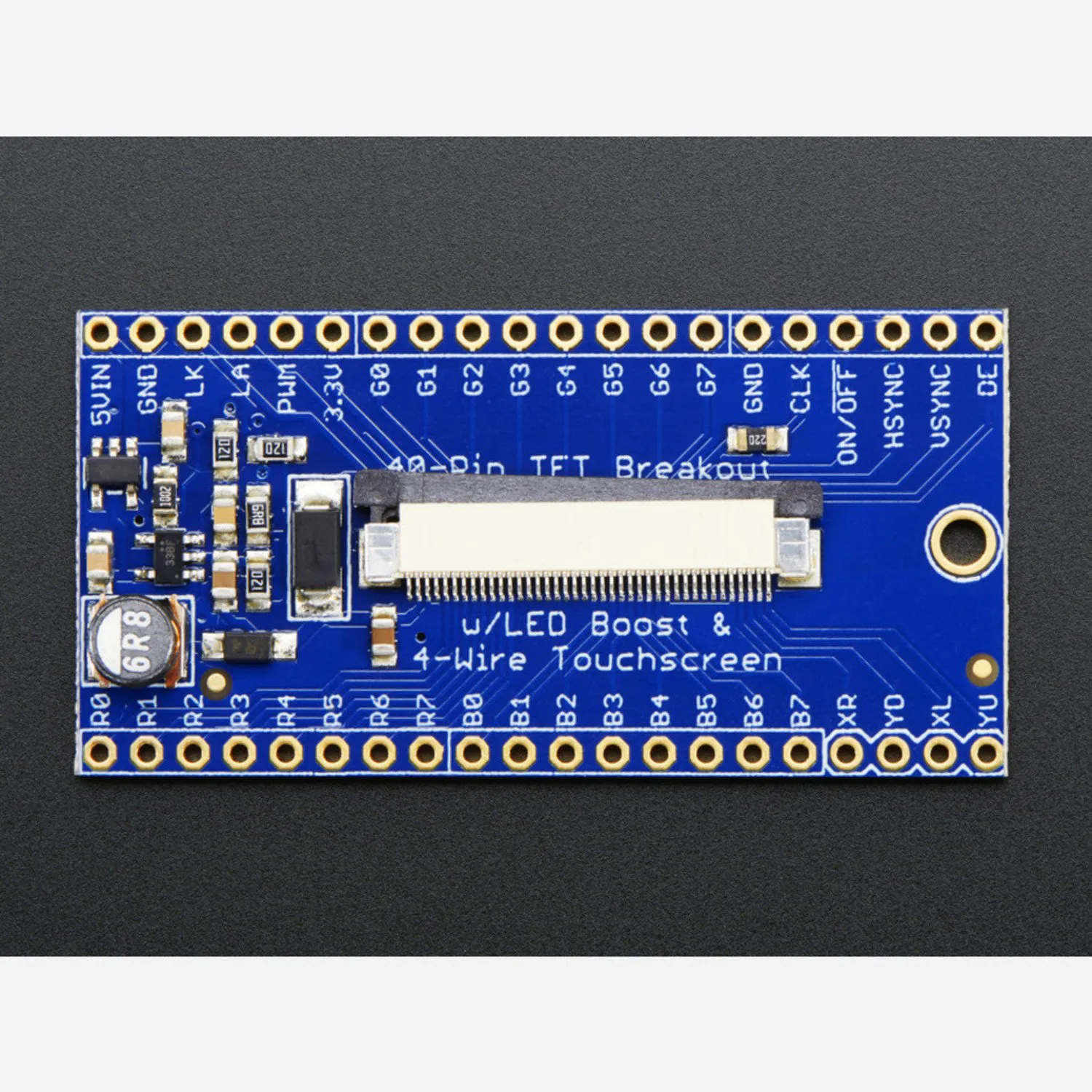 Дисплей pin. TFT LCD 40 Pin. TFT адаптер 40pin. LCD 40 Pin распиновка. TFT LCD 40 Pin распиновка.