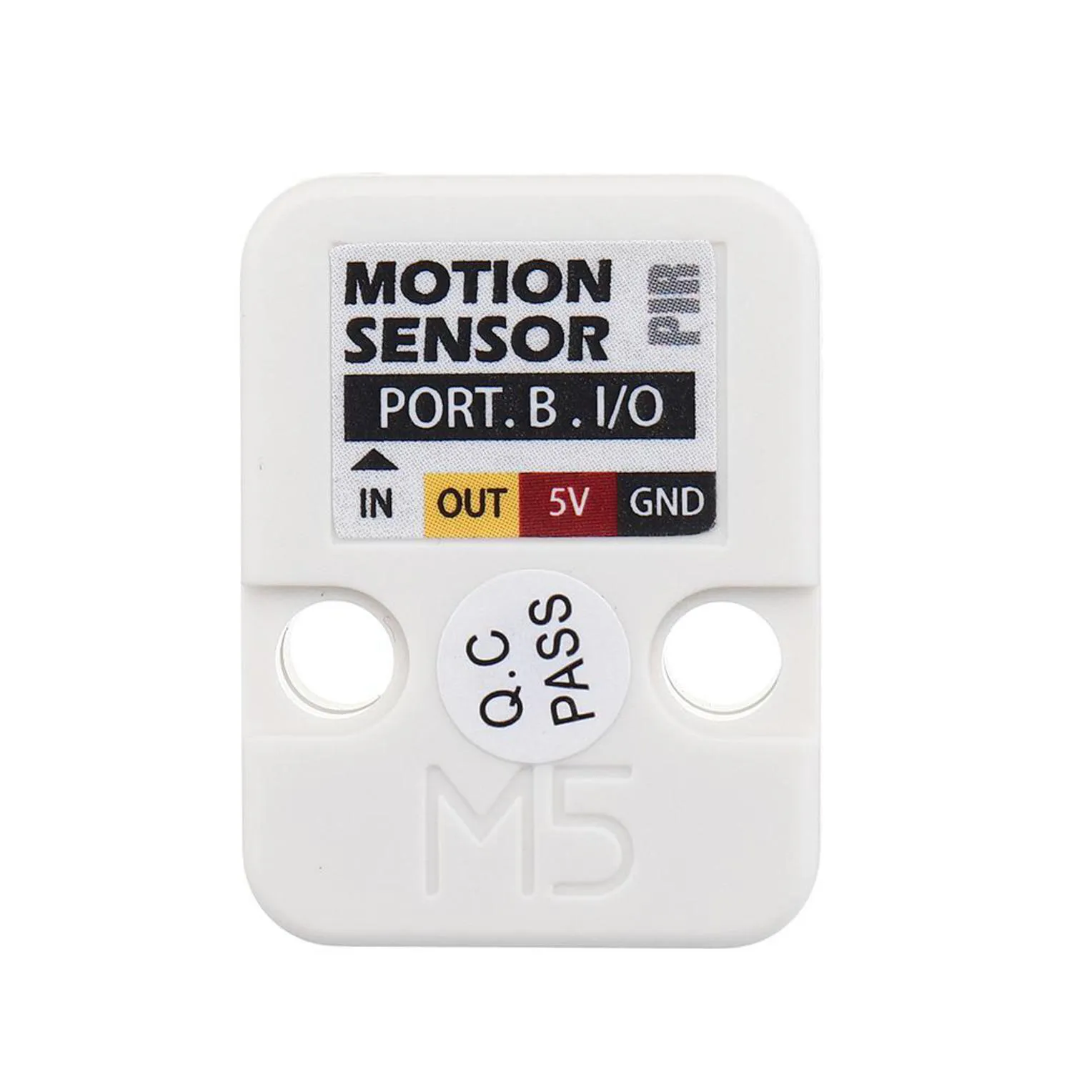 Photo of PIR Motion Sensor (AS312)
