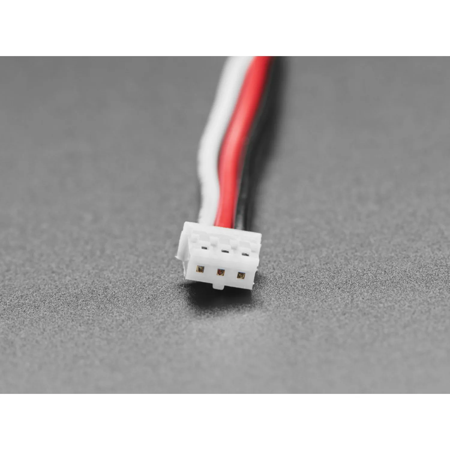 3 pin. JST PH 3pin. JST разъем 3pin. Разъем JST 0.75. JST Connector 3 Pin.