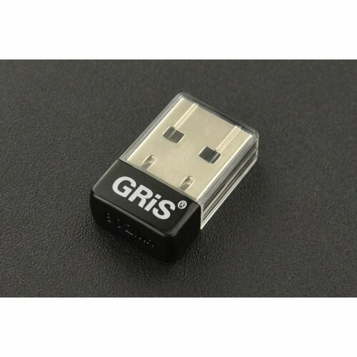 GRIS 150M Miniature WiFi(802.11n) Module