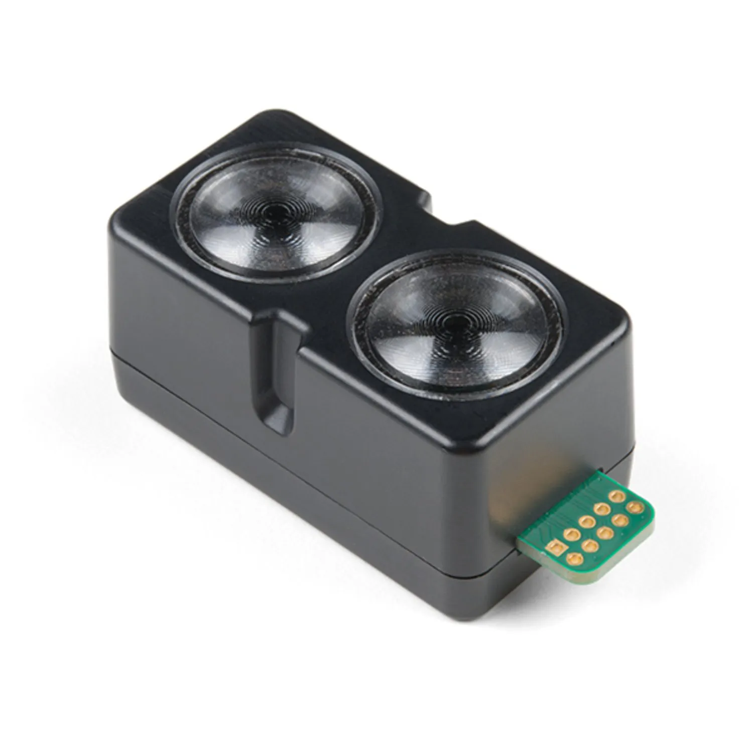 Photo of Garmin LIDAR-Lite v4 LED - Distance Measurement Sensor