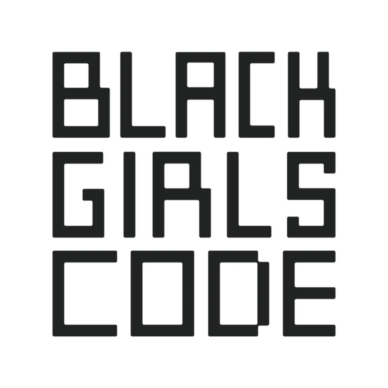 Photo of Google AIY Voice Kit - Black Girls CODE