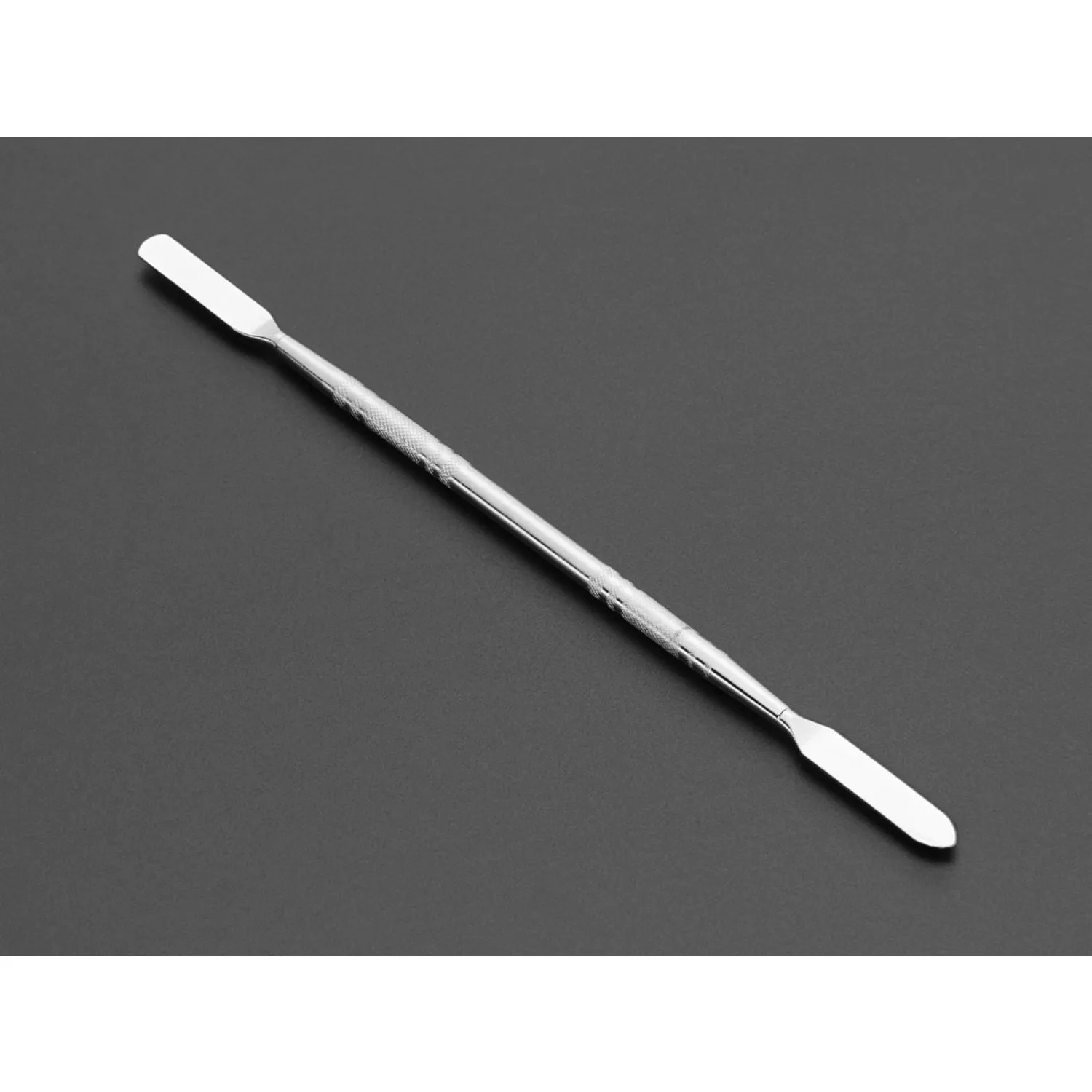 Photo of Spudger - Double Sided Prying Tool