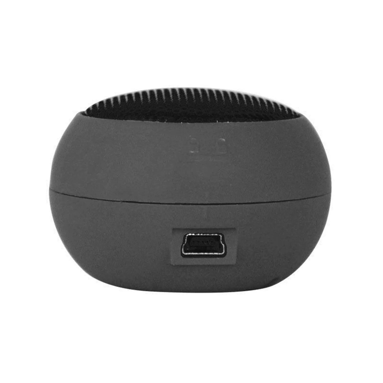 Photo of Mini Portable Hamburger Speaker Amplifier for iPod/iPad/Laptop/Phone/Tblet PC