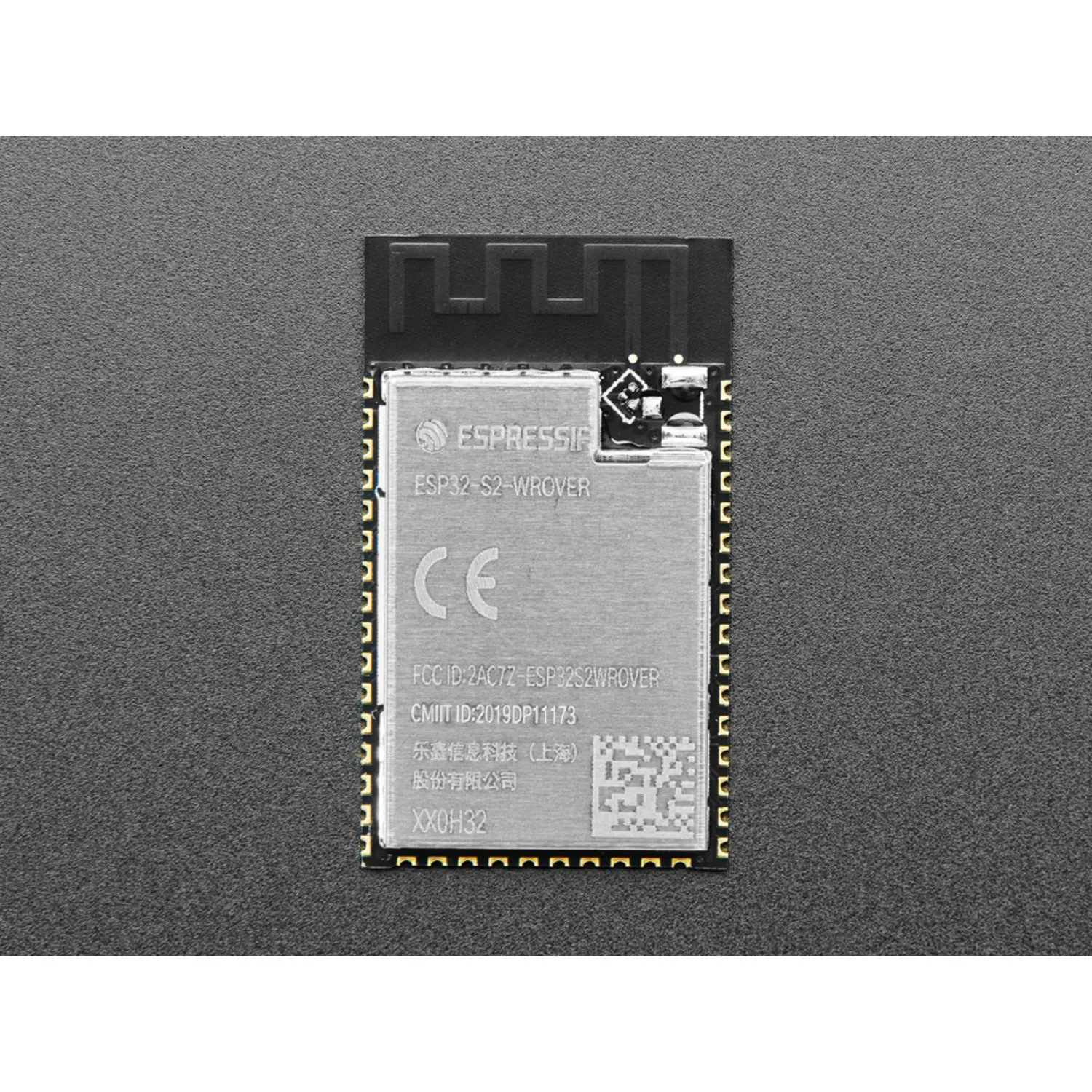 Модуль 4 20. Esp32 WROVER. Esp32-s2-WROVER. Esp32 WROVER распиновка. Esp32-s2-WROVER + mpu6050.