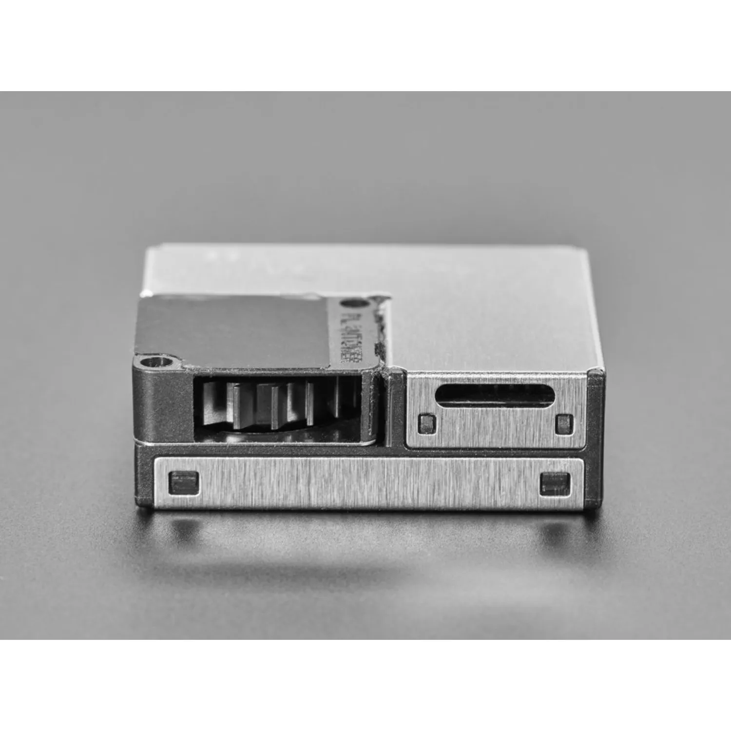 Photo of PM2.5 Air Quality Sensor with I2C Interface - PMSA003I
