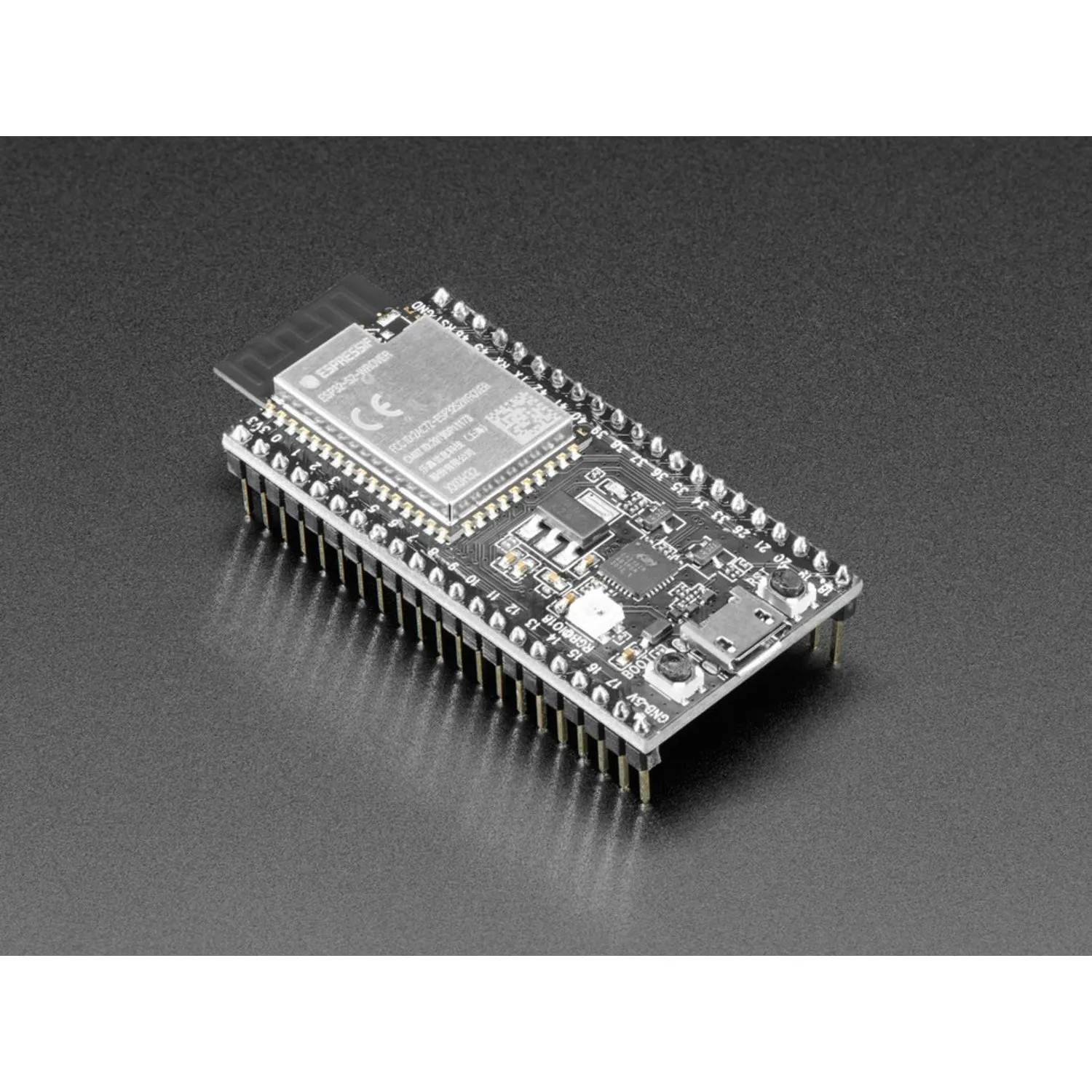 N r dev. Esp32s. Esp32-s2-wroom. Модуль esp32 s. WIFI-esp32-s2.