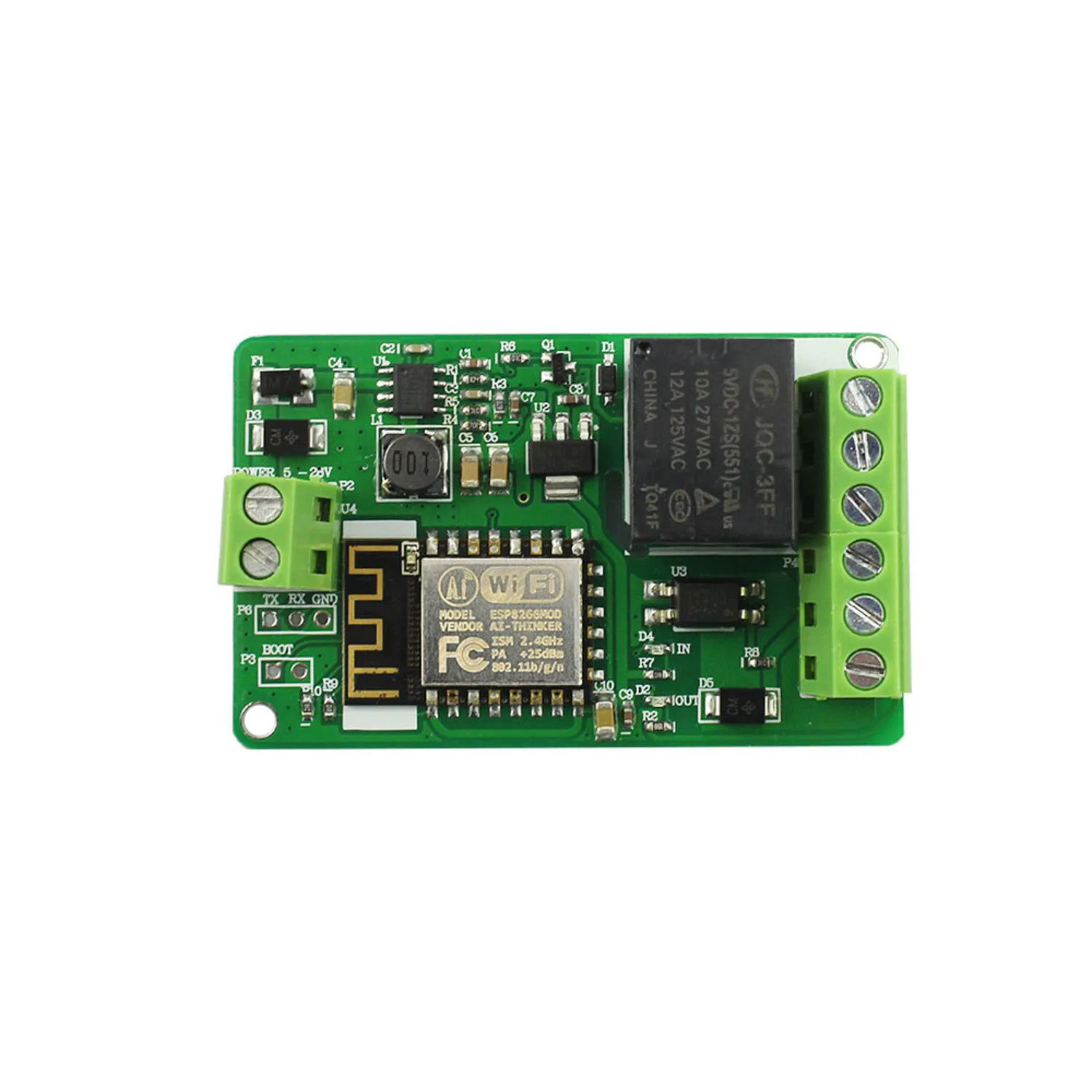 Модуль 220. Модуль реле WIFI ESP-12f. Вай фай ESP_f96236 реле. WIFI модуль на 6 реле. Yunshan WIFI relay.