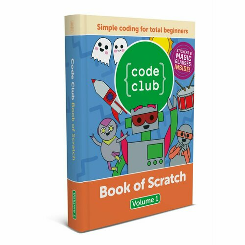 code-club-book-of-scratch-volume-1-raspberry-pi-mag16-little-bird