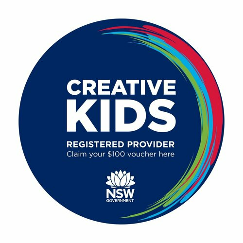 Creative Kids Micro:Bit Kit