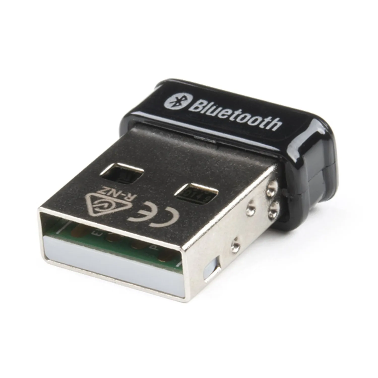 Photo of Edimax Bluetooth 5.0 Nano USB Adapter (BT-8500)
