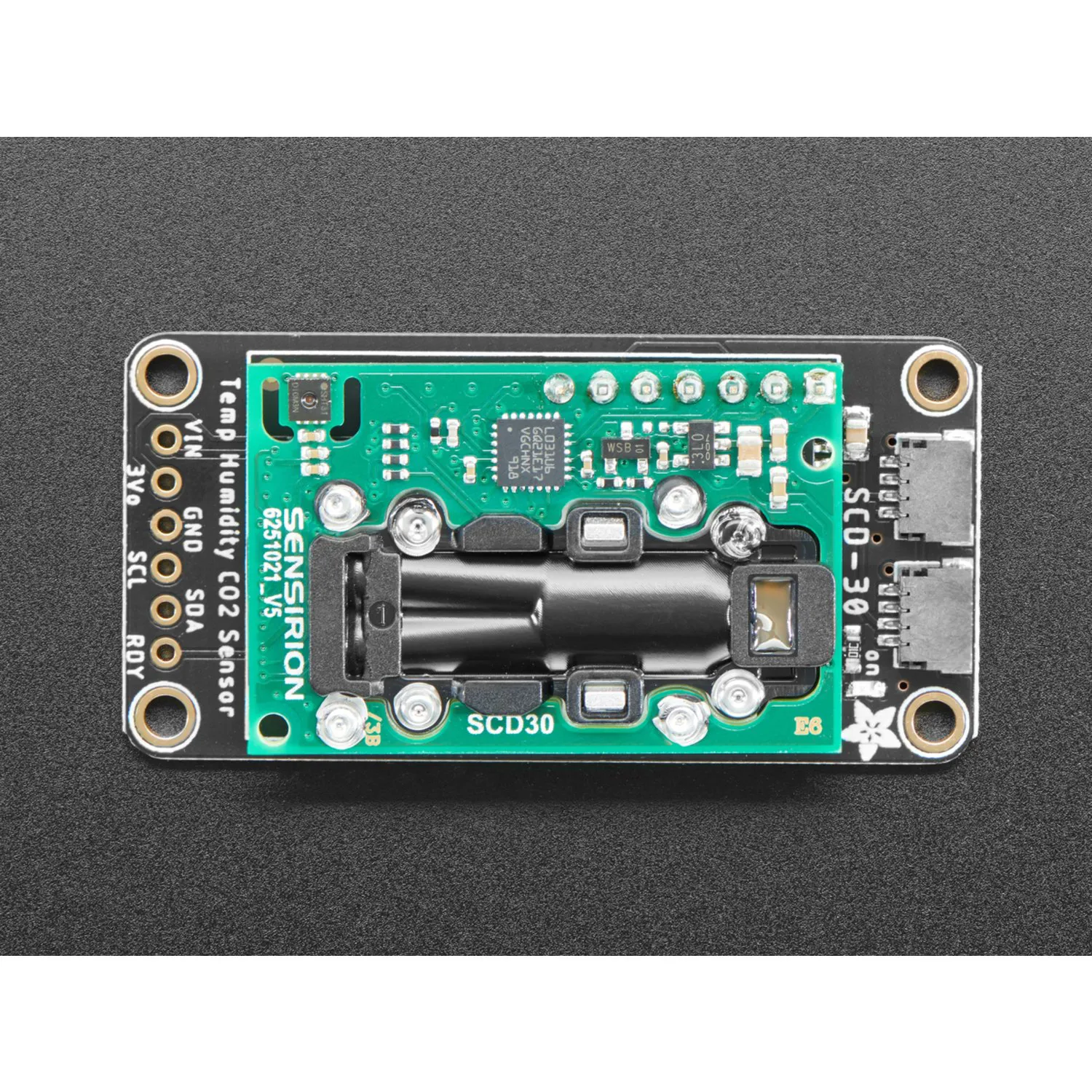 Датчики два. Scd30. Co2 sensor Modbus. Osm2 датчик. Scd30 Power saving.