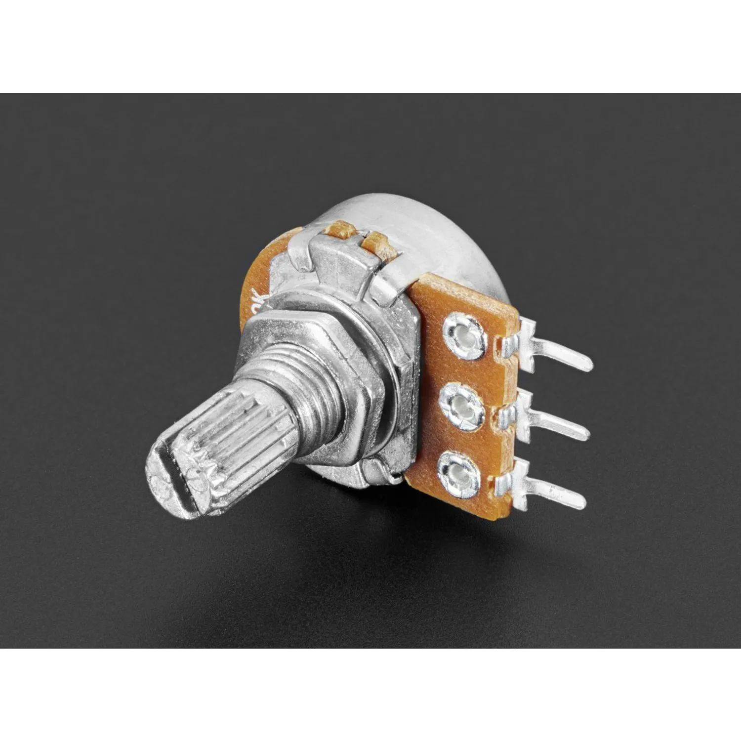 Потенциометр. Panel Mount 10k Dual log potentiometer. Потенциометр 850к. Потенциометр ардуино. Потенциометр (Potentimeter 22 k / 1o %), арт.41,0001,0001.