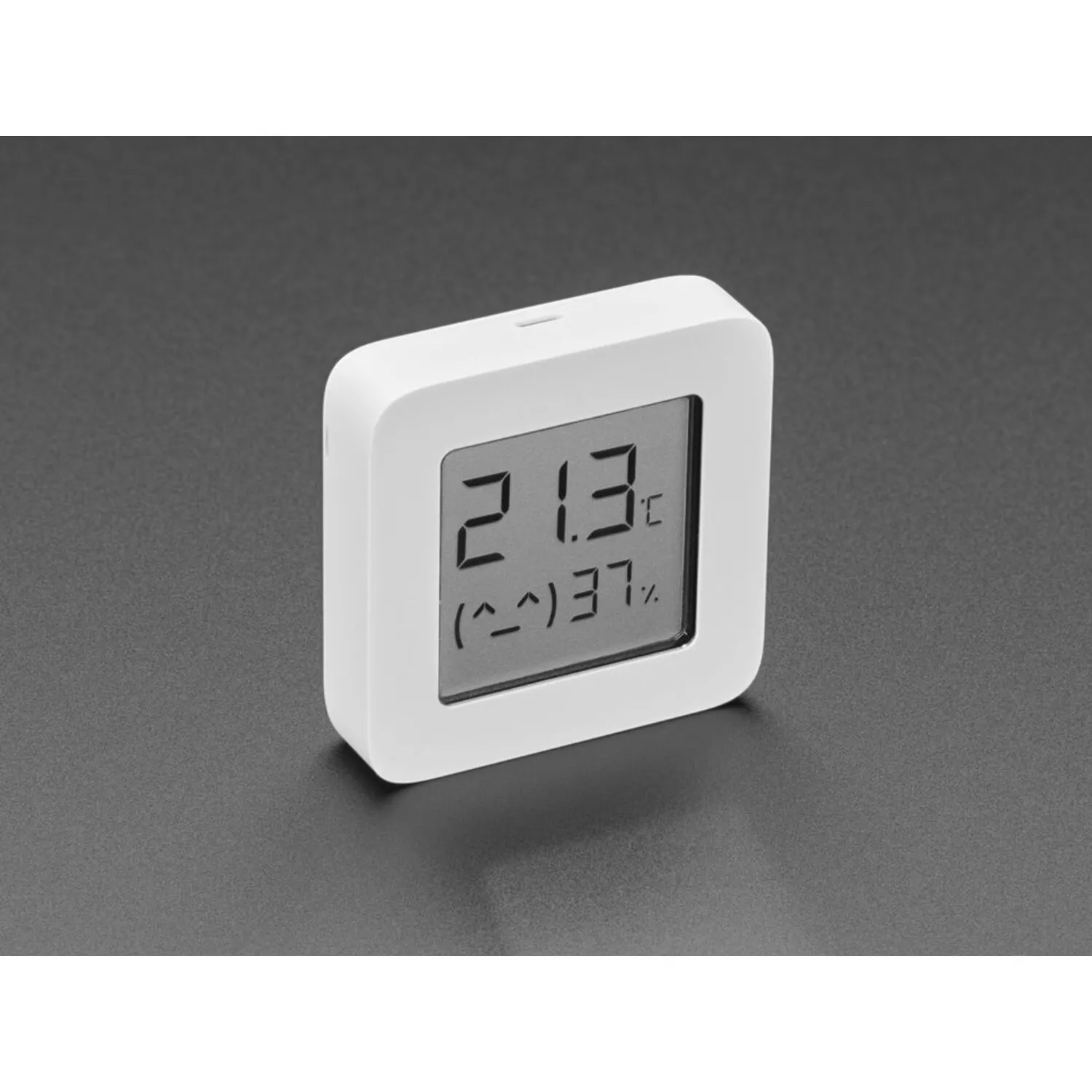 Photo of Mijia Bluetooth Temperature/Humidity Sensor with LCD Display
