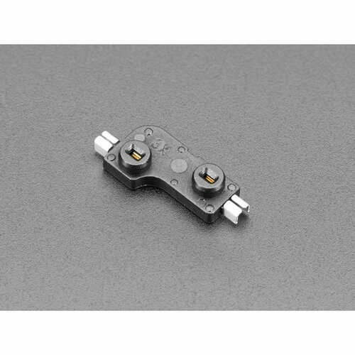 Kailh Switch Sockets for MX-compatible Mechanical Keys - 20 Pack