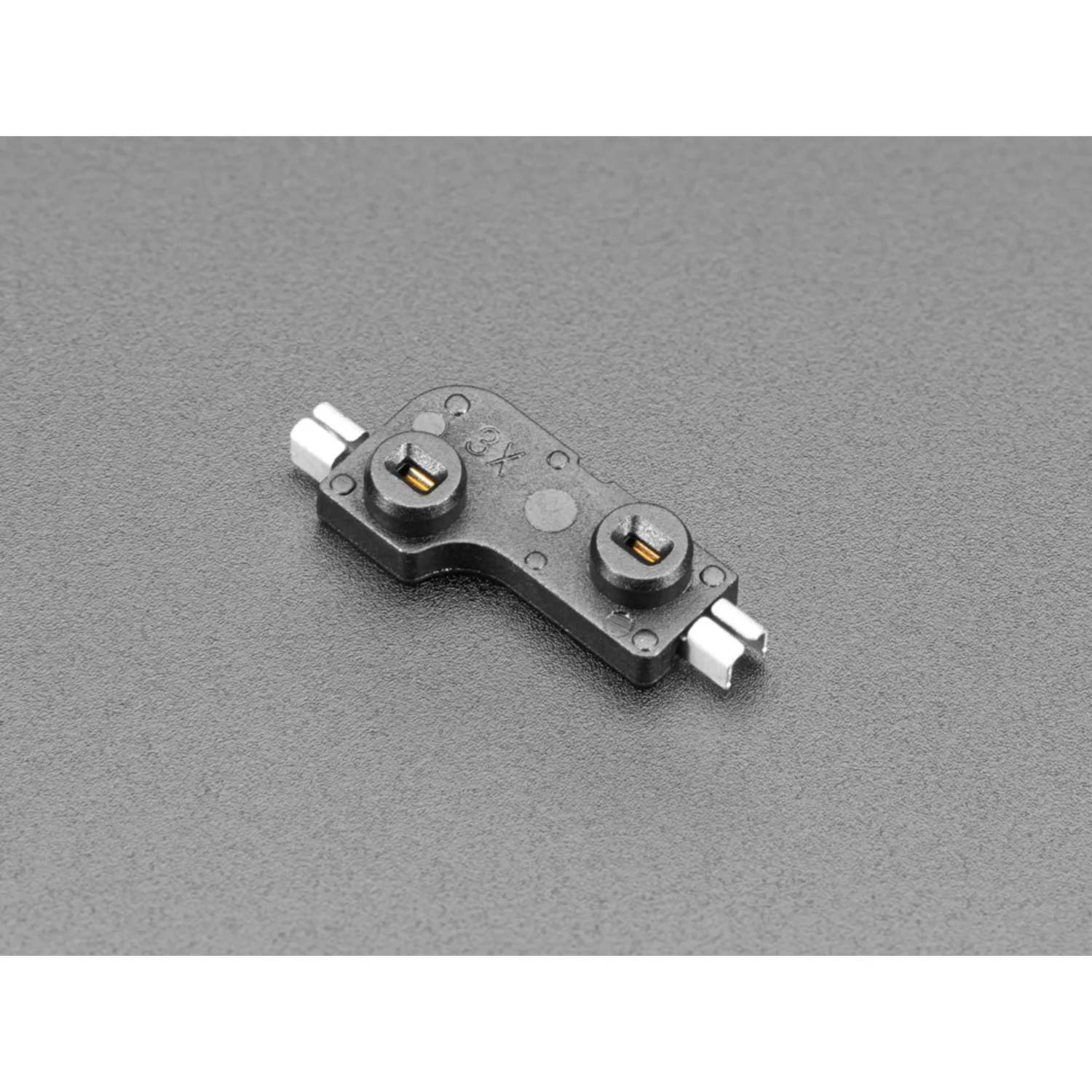 Photo of Kailh Switch Sockets for MX-compatible Mechanical Keys - 20 Pack
