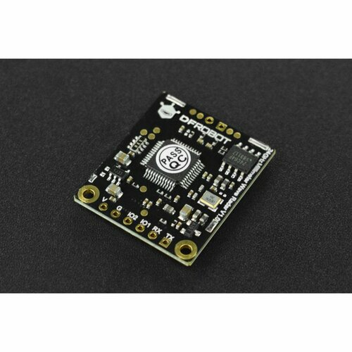 MindPlus Coding Kit for Arduino - DFRobot