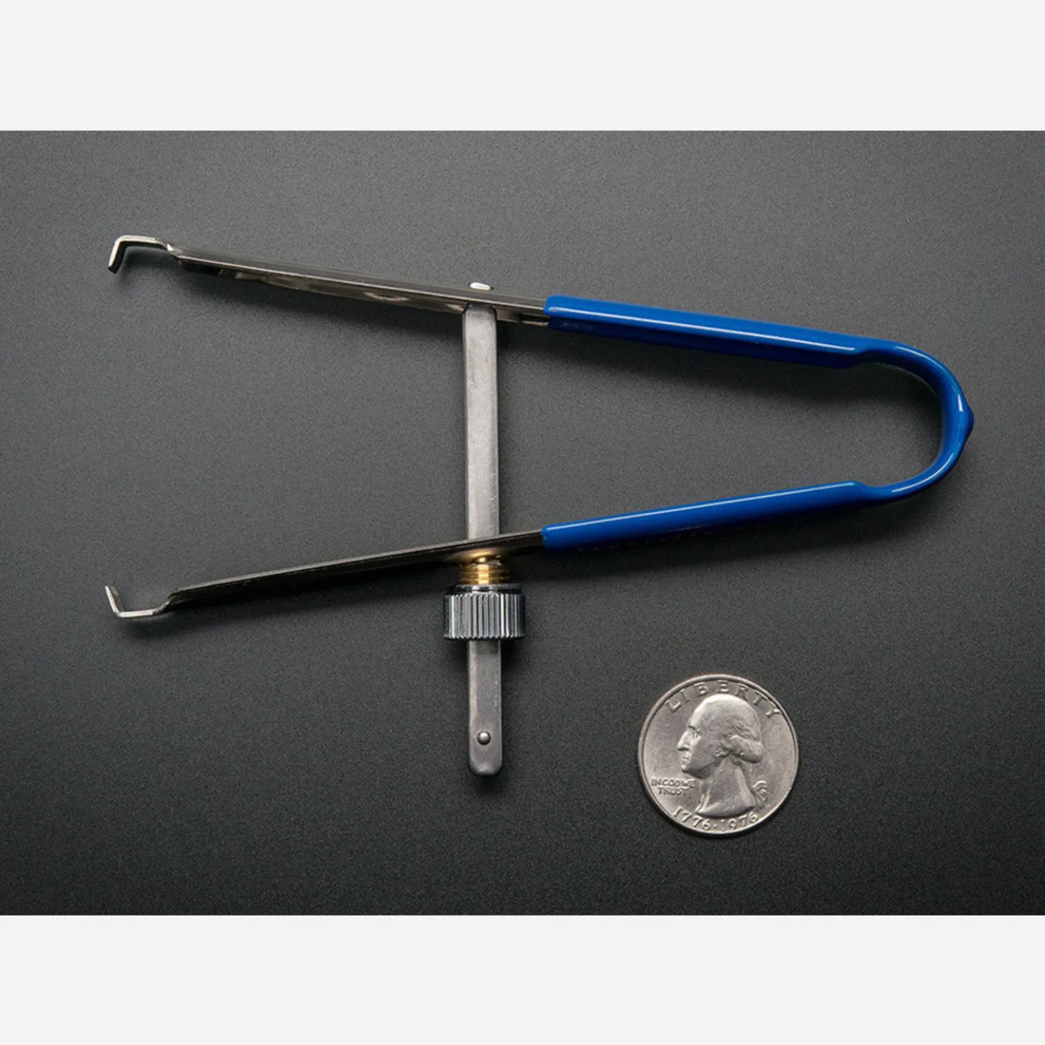 Photo of Professional IC Extraction Tool