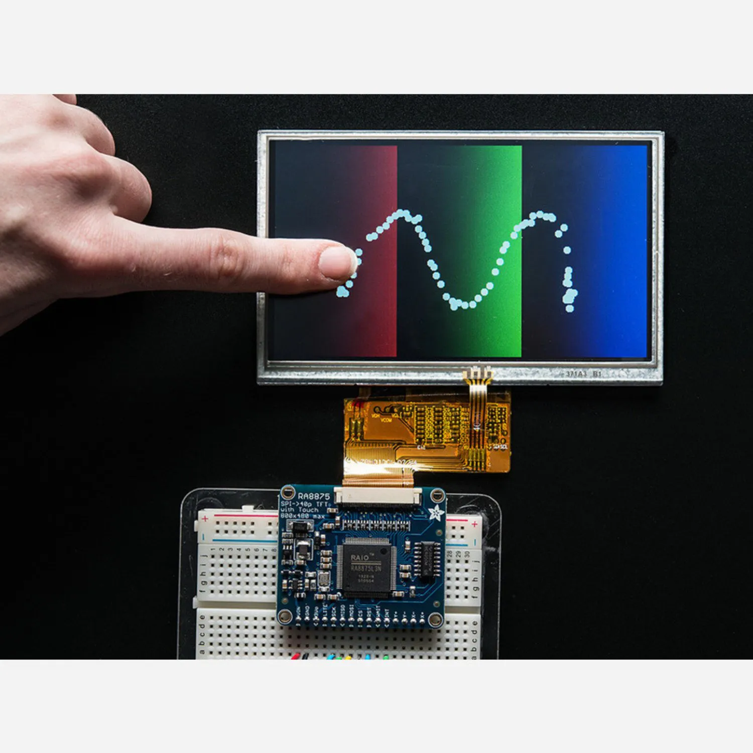 Дисплей pin. TFT 31 Pin. 40 Pin LCD display. TFT LCD 40 Pin cptvf. TFT 24bit RGB interface.